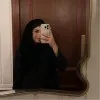 Fatima Althrwi