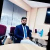 Sabyasachi Panda