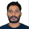 SIVA MENDA