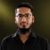 Md Rakib Hasan