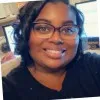 Ashley Weathers