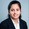 Vaishnavi Narwade