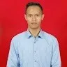 ikhbal azmi saputra
