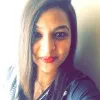 Gauri Gunda