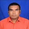afroz shaik