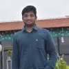 Yogananda Reddy