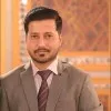 Syed Jaseem