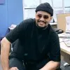 Bayu Aji