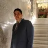 Neeraj sood