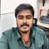 Siva Sidharth