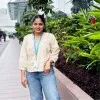 Gayatri Bhabad