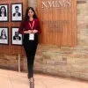 Shreya Bansal
