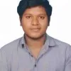 LAKSHMAN DHUVVURU CHANDRASEKAR
