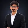 Govind