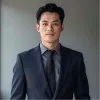 Nyein Chan Ko Ko Maung