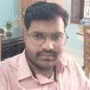 Priyanshu Vishwakarma