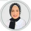 Nourhan Shamardan