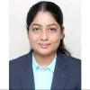 SOUMITA DUTTA