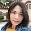 Anna Chan
