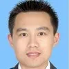 William Gao
