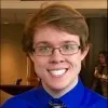Nathaniel Gale