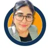 Charishma Mehra