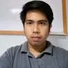 Jay Melecio