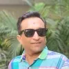 Bhavesh Gohil