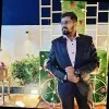 Vandit Shah