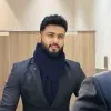 Pritam Deb
