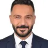 Anas Mohammed Atiia