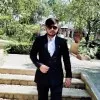 Parth Bhatt