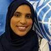 Meryem TALHA