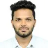 Mohamed Ashique