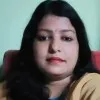 Priyanka Saravanan