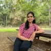 Sheetal Chavan