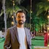 Vishnu Jambotkar
