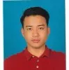Shahrul Safiee