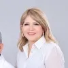 Patricia Carrillo