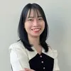 Jasmine Hanh