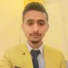 usman raza