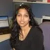 Rajinder Minhas