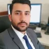 Tofique Farooq Mir