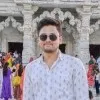 Prajjwal Jaiswal