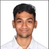 Likith VJ