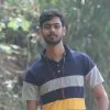 Yogesh Hegde