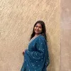 Saloni Morye