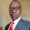 Ken Oboh