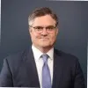 Bill Peterson