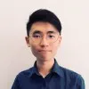 Nicholas Lee
